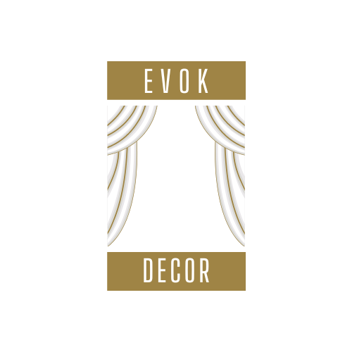 Evok Decor